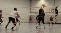 Volleyball_Spieltag2_R&uuml;ckrunde_A