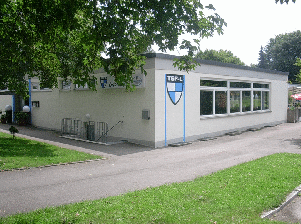 Vereinsheim_aussen_1